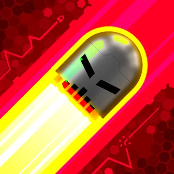 Sparkwave screenshot 1