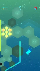 Sparkwave screenshot 3