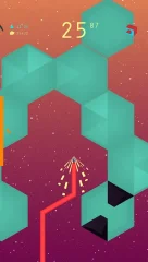Sparkwave screenshot 4