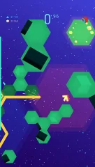 Sparkwave screenshot 5