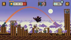 Tiny Empire screenshot 3