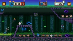 Tiny Empire screenshot 4