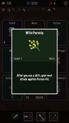 Relics of the Fallen screenshot 4