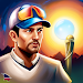 Cricket Manager Journey screenshot 1