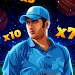 Cricket IPL 2025 screenshot 1