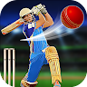 Cricket World Champions gameplay screenshot 1