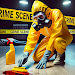 Mafia Crime Cleaner simulator screenshot 1