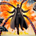 Superhero Crime Open World War Screenshot 1