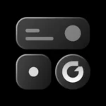 Flyme - Icon Pack screenshot 7