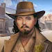 Wild West: Hidden Object Games screenshot 1