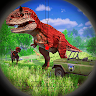 Animal Hunting Safari Shooting screenshot 1