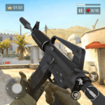 Counter Strike for Android screenshot 6