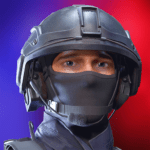Counter Strike for Android screenshot 7