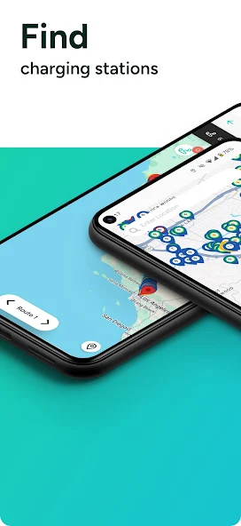 ChargeHub