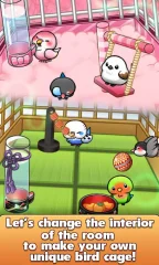 Bird Life screenshot 3