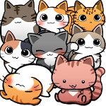 Cat Life screenshot 1
