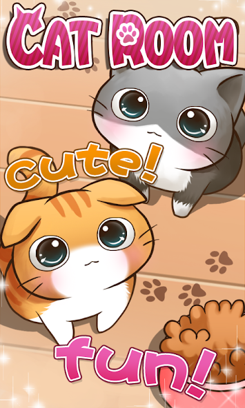 CatRoom