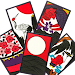 Hanafuda screenshot 1