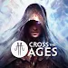 Cross The Ages screenshot 1