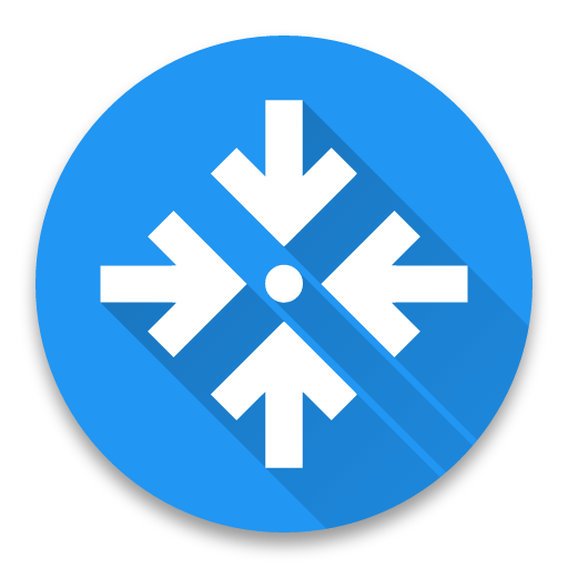 Frost+ Private Browser