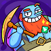 Need for Greed: Mining Time screenshot 1