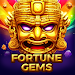 FortuneGems screenshot 1