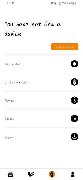 Fireboltt Pro screenshot 3
