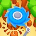 Crush & Collect: Idle Game screenshot 1
