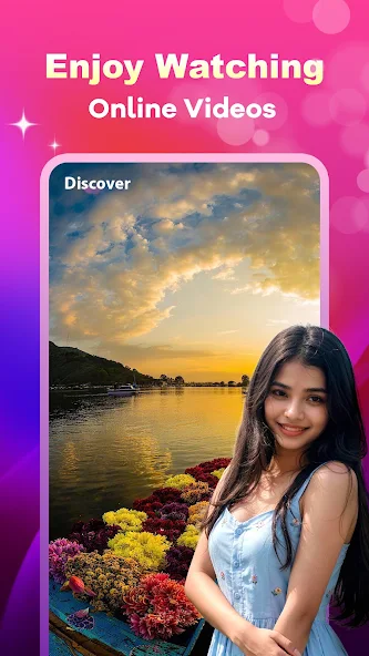 CrushU screenshot 2