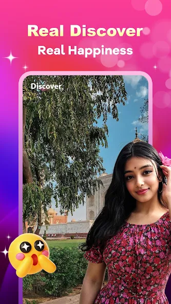 CrushU screenshot 4