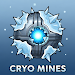 Cryo Mines screenshot 1