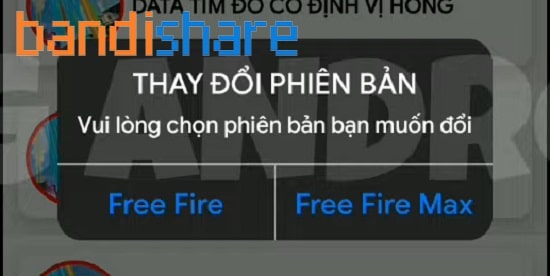 Tải FF Support Data screenshot 7
