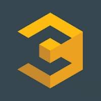 Crypto News Pro
