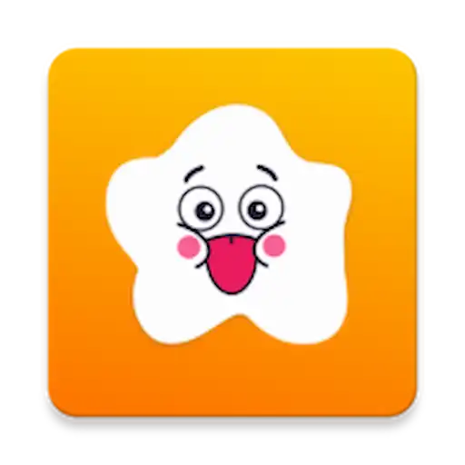 Memes Movies App