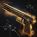 Gun Simulator: Lightsaber image 1