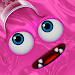 Bobby - ASMR Slime Virtual Pet screenshot 1