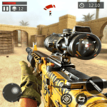 Counter Strike GO: Gun Games Screenshot 7