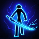 Counter Strike GO: Gun Games Screenshot 8