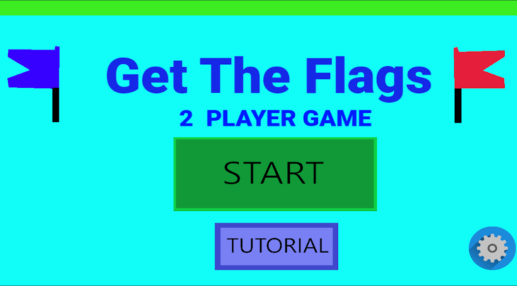 GetTheFlags 2 screenshot 1