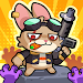 Doom Rabbit screenshot 1