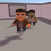 Zombie Invasion screenshot 1