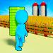 Farmland - Farming life game screenshot 1