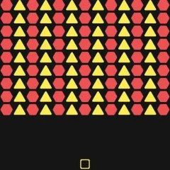 Color Bump gameplay screenshot 2