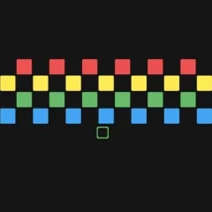 Color Bump gameplay screenshot 3
