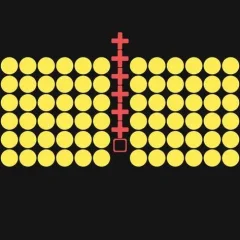 Color Bump gameplay screenshot 4