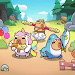 Battle! Capybara screenshot 1