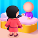 My Little Spa: Salon Tycoon screenshot 1