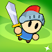 Loop Heroes screenshot 1