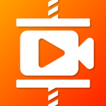 Cartoon HD screenshot 6