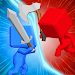 Cube Clash screenshot 1